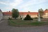 Schloss-Hubertusburg-Wermsdorf-Sachsen-Sanierung-2012-120910-DSC_0119.jpg