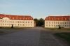 Schloss-Hubertusburg-Wermsdorf-Sachsen-Sanierung-2012-120910-DSC_0121.jpg