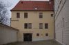 Prager-Burg-Tschechien-150322-DSC_0102.jpg