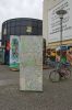 Berlin-Mitte-Check-Point-Charlie-121127-DSC_0888.JPG