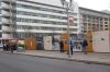 Berlin-Mitte-Check-Point-Charlie-121127-DSC_0890.JPG