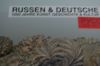 Berlin-Mitte-Neues-Museum-Ausstellung-Russen-und Deutsche-121230-DSC_0233.JPG