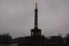 Berlin-Mitte-Siegessaeule-130109-DSC_0031.JPG