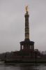 Berlin-Mitte-Siegessaeule-130109-DSC_0033.JPG