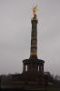 Berlin-Mitte-Siegessaeule-130109-DSC_0034.JPG