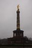 Berlin-Mitte-Siegessaeule-130109-DSC_0041.JPG