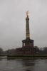 Berlin-Mitte-Siegessaeule-130109-DSC_0043.JPG