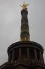 Berlin-Mitte-Siegessaeule-130109-DSC_0062.JPG