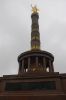 Berlin-Mitte-Siegessaeule-130109-DSC_0064.JPG