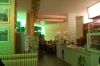 Berlin-Wedding-Ost-West-Cafe-121231-DSC_0020.JPG