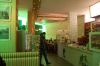 Berlin-Wedding-Ost-West-Cafe-121231-DSC_0021.JPG