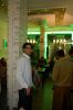 Berlin-Wedding-Ost-West-Cafe-121231-DSC_0023.JPG