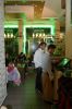 Berlin-Wedding-Ost-West-Cafe-121231-DSC_0024.JPG