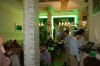 Berlin-Wedding-Ost-West-Cafe-121231-DSC_0025.JPG