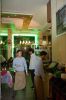 Berlin-Wedding-Ost-West-Cafe-121231-DSC_0026.JPG