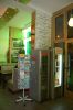 Berlin-Wedding-Ost-West-Cafe-121231-DSC_0053.JPG