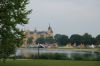 Mecklenburg-Vorpommern-Schloss-Schwerin-2015-150815-DSC_0461.JPG