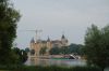 Mecklenburg-Vorpommern-Schloss-Schwerin-2015-150815-DSC_0463.JPG