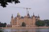 Mecklenburg-Vorpommern-Schloss-Schwerin-2015-150815-DSC_0481.JPG