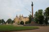 Mecklenburg-Vorpommern-Schloss-Schwerin-2015-150815-DSC_0489.JPG