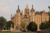 Mecklenburg-Vorpommern-Schloss-Schwerin-2015-150815-DSC_0491.JPG