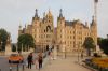 Mecklenburg-Vorpommern-Schloss-Schwerin-2015-150815-DSC_0501.JPG