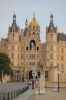 Mecklenburg-Vorpommern-Schloss-Schwerin-2015-150815-DSC_0503.JPG