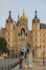 Mecklenburg-Vorpommern-Schloss-Schwerin-2015-150815-DSC_0504.JPG