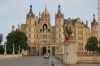 Mecklenburg-Vorpommern-Schloss-Schwerin-2015-150815-DSC_0505.JPG