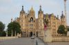 Mecklenburg-Vorpommern-Schloss-Schwerin-2015-150815-DSC_0506.JPG