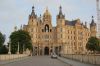 Mecklenburg-Vorpommern-Schloss-Schwerin-2015-150815-DSC_0508.JPG