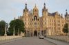 Mecklenburg-Vorpommern-Schloss-Schwerin-2015-150815-DSC_0509.JPG