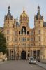 Mecklenburg-Vorpommern-Schloss-Schwerin-2015-150815-DSC_0510.JPG