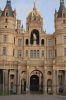 Mecklenburg-Vorpommern-Schloss-Schwerin-2015-150815-DSC_0514.JPG