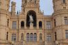 Mecklenburg-Vorpommern-Schloss-Schwerin-2015-150815-DSC_0516.JPG