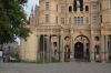 Mecklenburg-Vorpommern-Schloss-Schwerin-2015-150815-DSC_0518.JPG