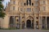 Mecklenburg-Vorpommern-Schloss-Schwerin-2015-150815-DSC_0519.JPG