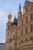 Mecklenburg-Vorpommern-Schloss-Schwerin-2015-150815-DSC_0524.JPG