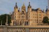 Mecklenburg-Vorpommern-Schloss-Schwerin-2015-150815-DSC_0741.JPG