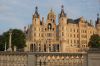 Mecklenburg-Vorpommern-Schloss-Schwerin-2015-150815-DSC_0742.JPG