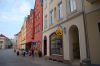 Mecklenburg-Vorpommern-Schwerin-Altstadt-150815-DSC_0806.JPG