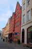 Mecklenburg-Vorpommern-Schwerin-Altstadt-150815-DSC_0807.JPG