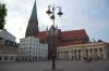 Mecklenburg-Vorpommern-Schwerin-Altstadt-150815-DSC_0810.JPG