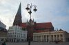 Mecklenburg-Vorpommern-Schwerin-Altstadt-150815-DSC_0811.JPG