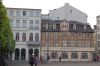 Mecklenburg-Vorpommern-Schwerin-Altstadt-150815-DSC_0812.JPG