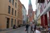 Mecklenburg-Vorpommern-Schwerin-Altstadt-150815-DSC_0843.JPG