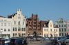 Mecklenburg-Vorpommern-Wismar-090410-DSC_0041.JPG