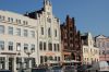 Mecklenburg-Vorpommern-Wismar-090410-DSC_0043.JPG