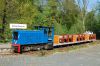 Festung-Grauerort-110424-DSC_0422.JPG