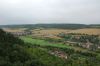 Sachsen-Anhalt-Schloss Neuenburg-110731-DSC_0123.JPG